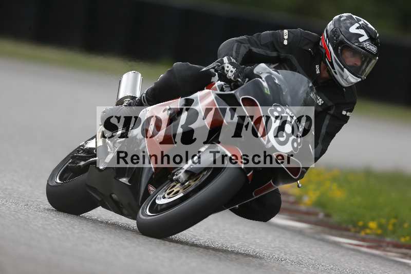 Archiv-2025/33 24.07.2025 Speer Racing ADR/Classic/888